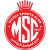 Mosul Sport Club