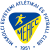 MEAFC-Miskolc