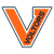 Mallorca Voltors