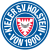 Kieler Sportvereinigung Holstein von 1900 e.V.