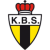 Koninklijk Berchem Sport 2004