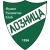 Loznica