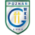WKS Grunwald Poznań