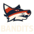 Vancouver Bandits
