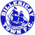 Billericay Town Football Club