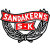 Sandakerns SK