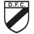 Danubio FC