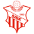 Strangnas IBK