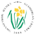 Glamorgan County Cricket Club