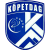 Kopetdag Asgabat
