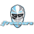 Hamburg Freezers
