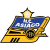 Hockey Club Asiago