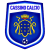 A.S.D. Cassino Calcio 1924