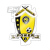 Trinidad and Tobago Electricity Commission SC