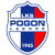 Pogoń Lębork