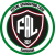 Celtic FD Development Vise A