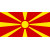 Macedonia Północna