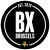BX Brussels