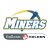 Ballarat Miners
