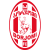 FC Borjomi