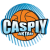 Kaspiy Aktau