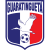 Americana Futebol Ltda.