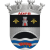 AD de Ponte da Barca