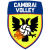 Cambrai Volley Elan du Cambresis