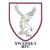 Swansea Rugby Football Club