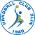 Handball Club Zlin