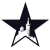 Marseille Blue Stars