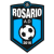 AD Rosario