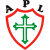 Associacao Portuguesa Londrinense