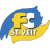 FC St. Veit