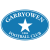 Garryowen
