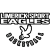 Limerick Sport Eagles