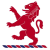 London Scottish Football Club
