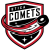 Utica Comets