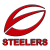 Kuopio Steelers