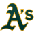Athletics
