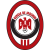 Cercle De Joachim SC