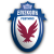 Episkopi F.C.