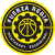 Fuerza Regia de Monterrey
