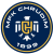 MFK Chrudim