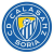 CD Calasanz de Soria