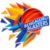 Bengaluru Blasters