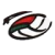 Cingoli