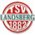 TSV Landsberg
