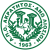 A.P.O. Akratitos Ano Liossia