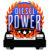 Diesel Power